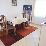 Bella Vodice