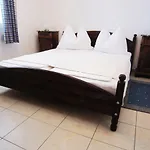 Bella Vodice