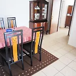 Bella Vodice