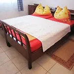 Bella Apartamento Vodice