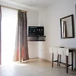 Apartamento Bella Vodice