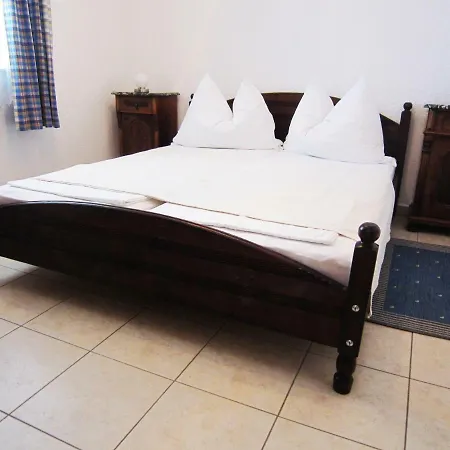 Bella Vodice