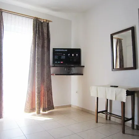 Apartman Bella Vodice