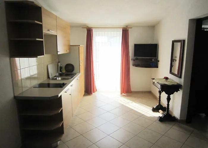 Bella Appartement