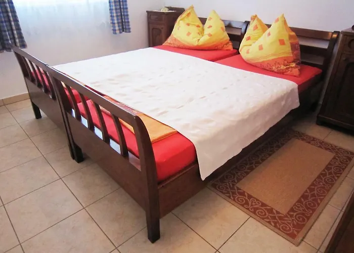 Bella Appartement Vodice